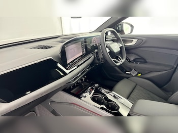 Used Audi A5 undefined for sale - 79600414: Photo