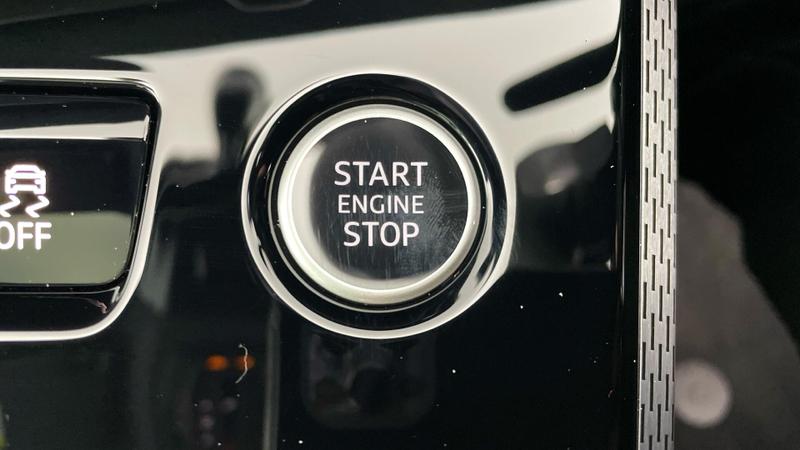 Used Audi A5 2025 for sale - 77336028: Photo 13