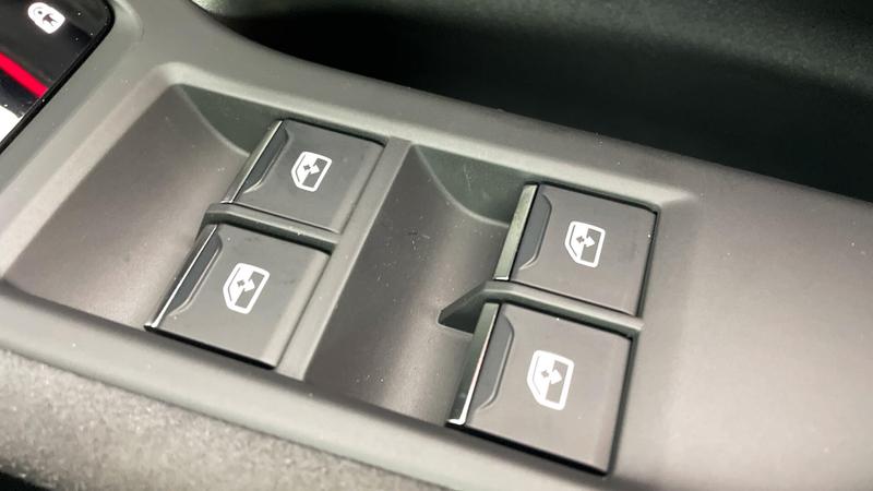 Used Audi A5 2025 for sale - 77336028: Photo 19