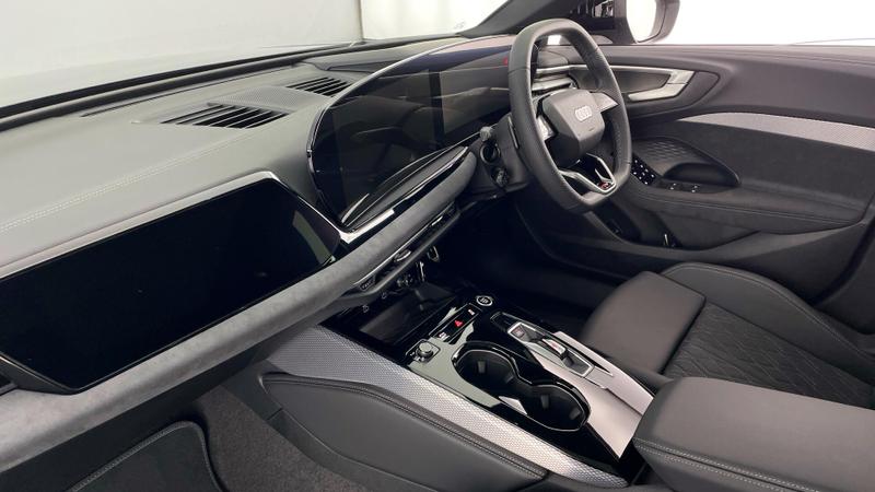 Used Audi A5 2025 for sale - 77336028: Photo 2