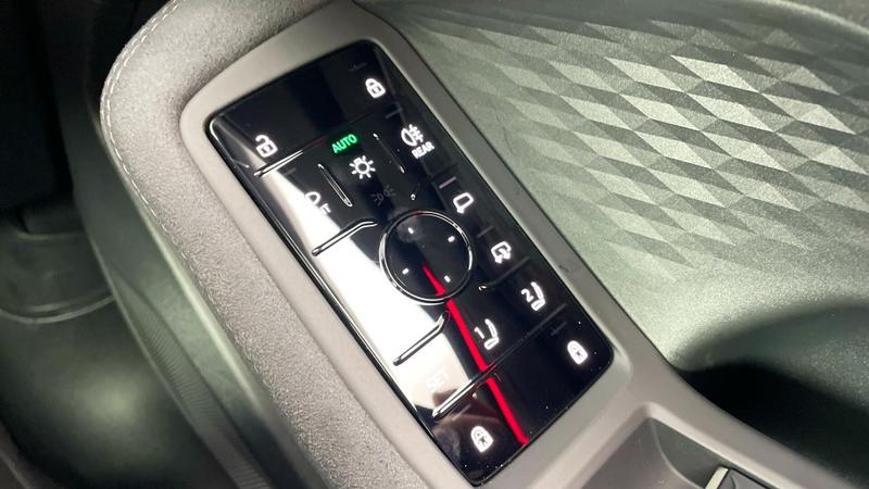 Used Audi A5 2025 for sale - 77336028: Photo 20