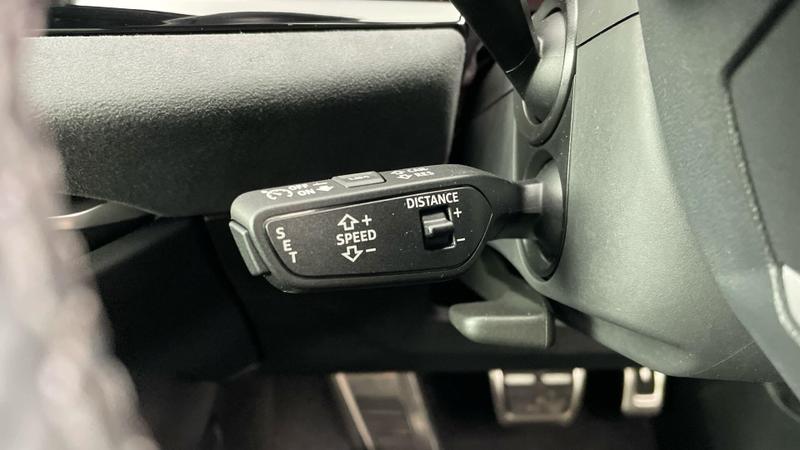 Used Audi A5 2025 for sale - 77336028: Photo 21