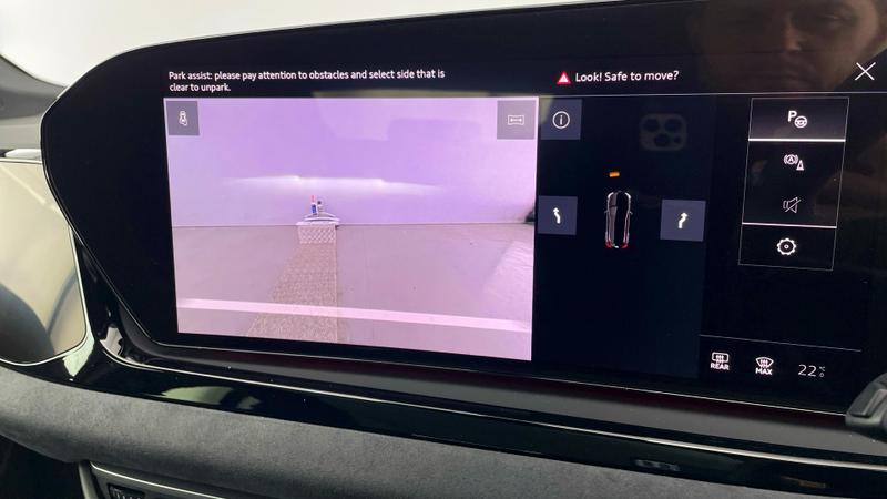 Used Audi A5 2025 for sale - 77336028: Photo 22