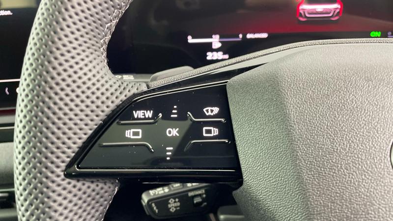 Used Audi A5 2025 for sale - 77336028: Photo 23