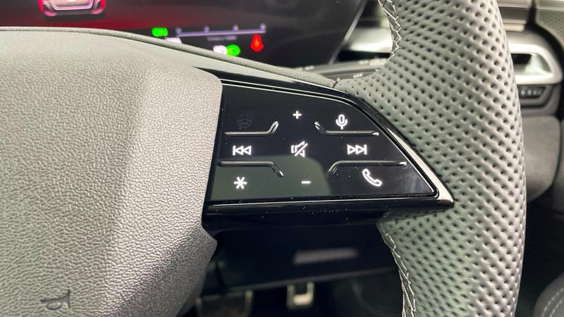 Used Audi A5 2025 for sale - 77336028: Photo 24