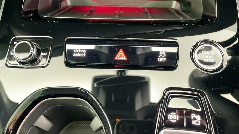 Used Audi A5 2025 for sale - 77336028: Photo 25