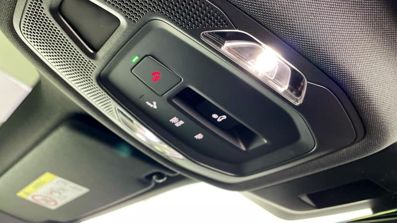 Used Audi A5 2025 for sale - 77336028: Photo 26