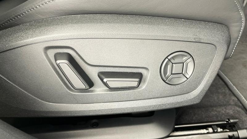 Used Audi A5 2025 for sale - 77336028: Photo 27