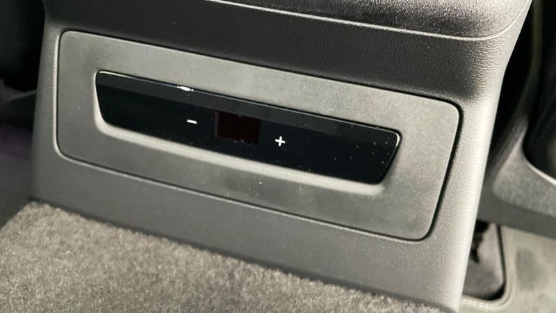 Used Audi A5 2025 for sale - 77336028: Photo 28