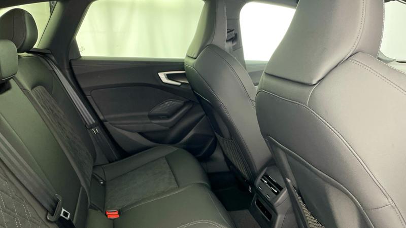 Used Audi A5 2025 for sale - 77336028: Photo 29