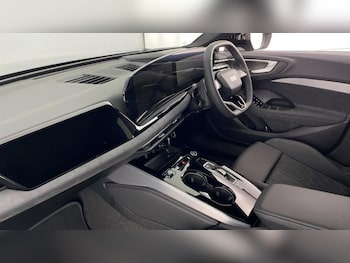 Used Audi A5 2025 for sale - 77336028: Photo