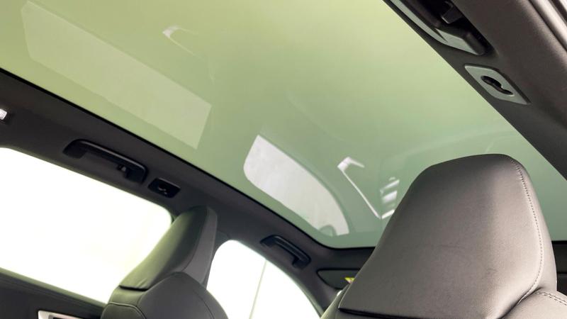 Used Audi A5 2025 for sale - 77336028: Photo 30