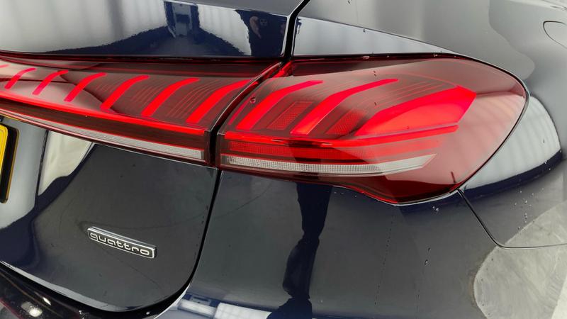 Used Audi A5 2025 for sale - 77336028: Photo 32