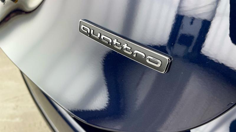 Used Audi A5 2025 for sale - 77336028: Photo 33