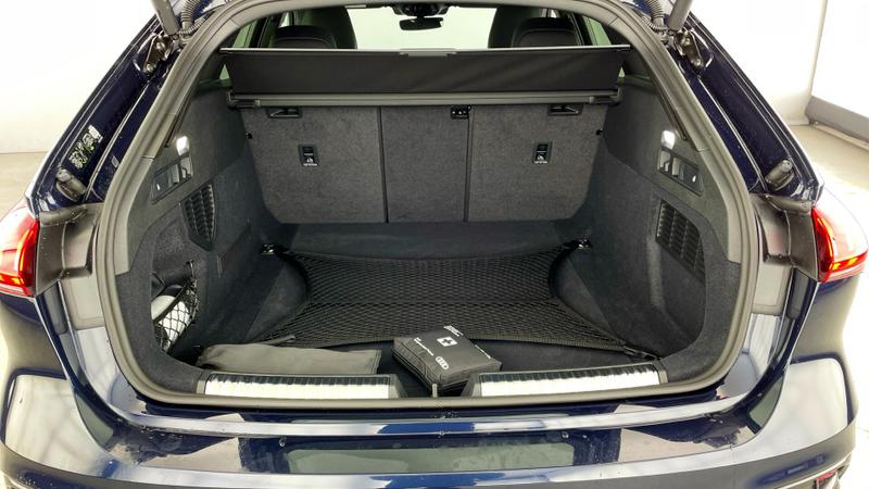 Used Audi A5 2025 for sale - 77336028: Photo 35