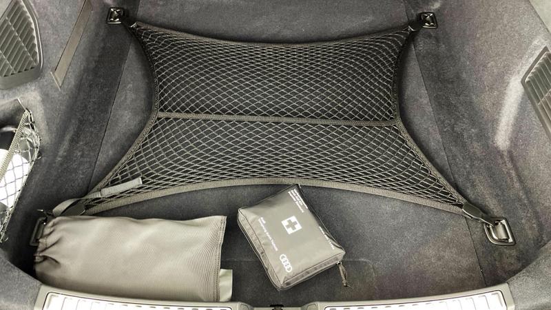 Used Audi A5 2025 for sale - 77336028: Photo 36