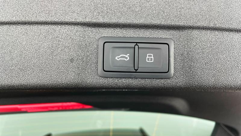 Used Audi A5 2025 for sale - 77336028: Photo 37