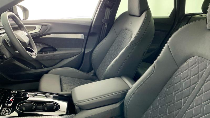 Used Audi A5 2025 for sale - 77336028: Photo 40