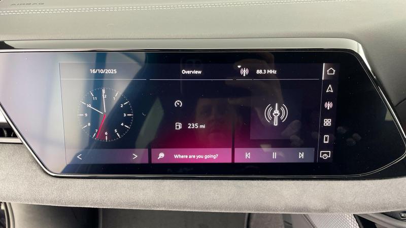 Used Audi A5 2025 for sale - 77336028: Photo 43