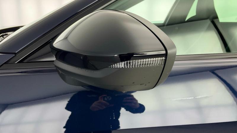 Used Audi A5 2025 for sale - 77336028: Photo 47