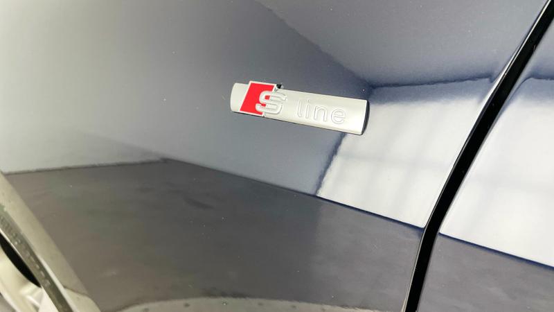 Used Audi A5 2025 for sale - 77336028: Photo 48