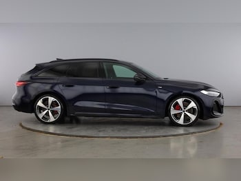 Used Audi A5 2025 for sale - 77336028: Photo