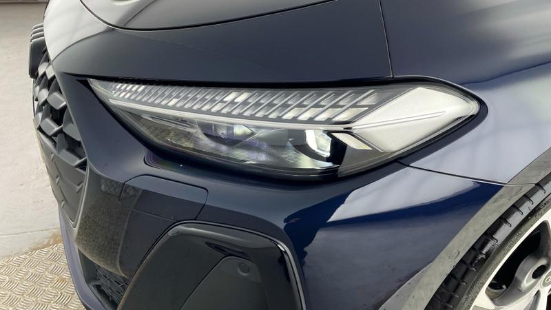 Used Audi A5 2025 for sale - 77336028: Photo 50