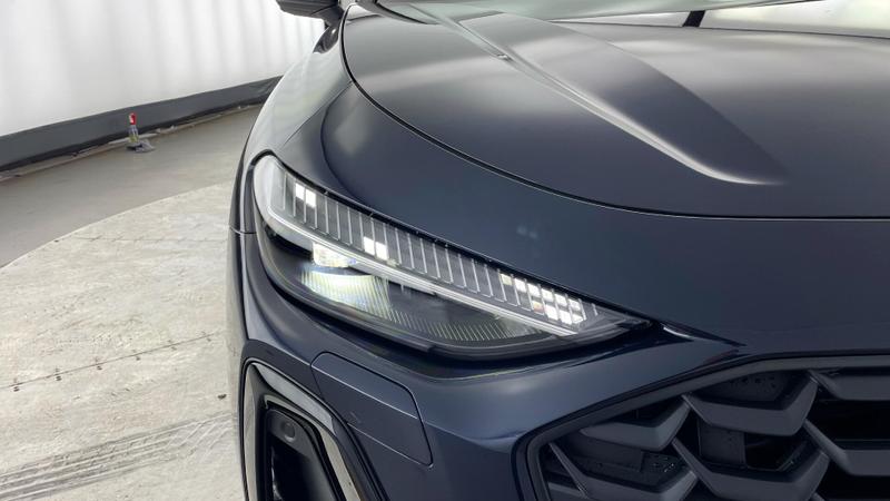 Used Audi A5 2025 for sale - 77336028: Photo 51