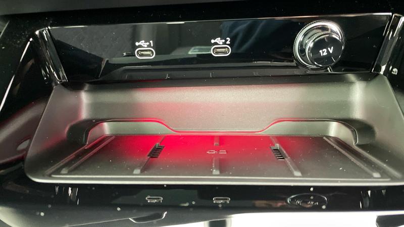 Used Audi A5 2025 for sale - 77336028: Photo 7