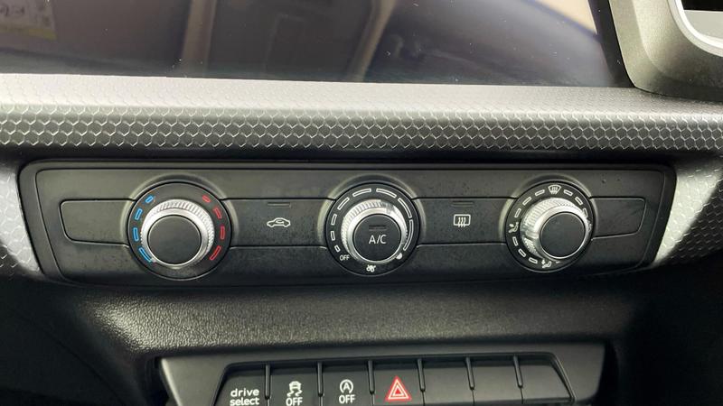 Used Audi A1 2023 for sale - 76146632: Photo 14