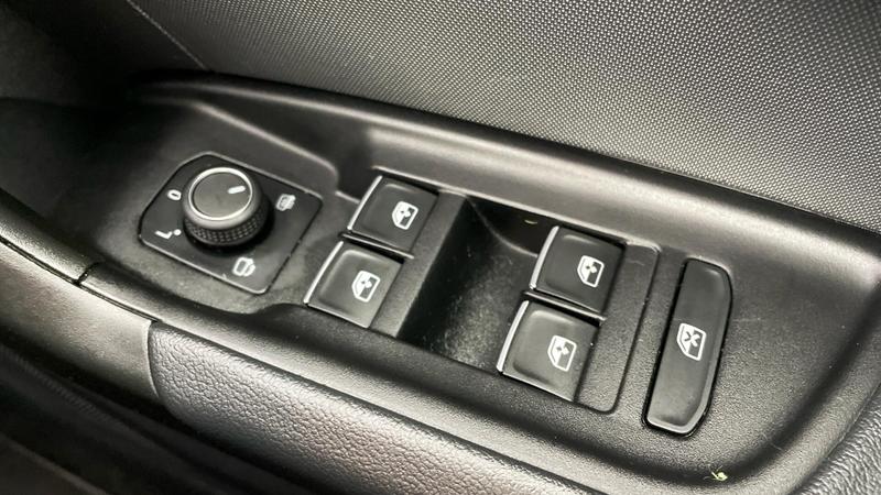 Used Audi A1 2023 for sale - 76146632: Photo 19