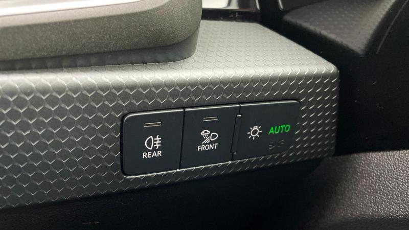 Used Audi A1 2023 for sale - 76146632: Photo 20