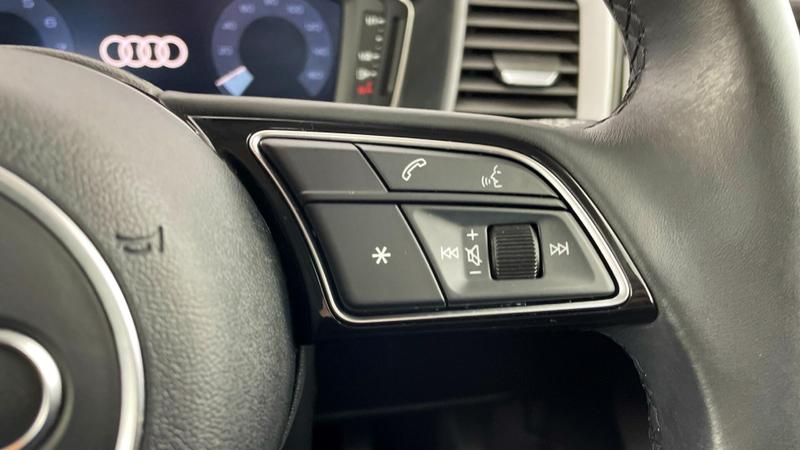 Used Audi A1 2023 for sale - 76146632: Photo 24