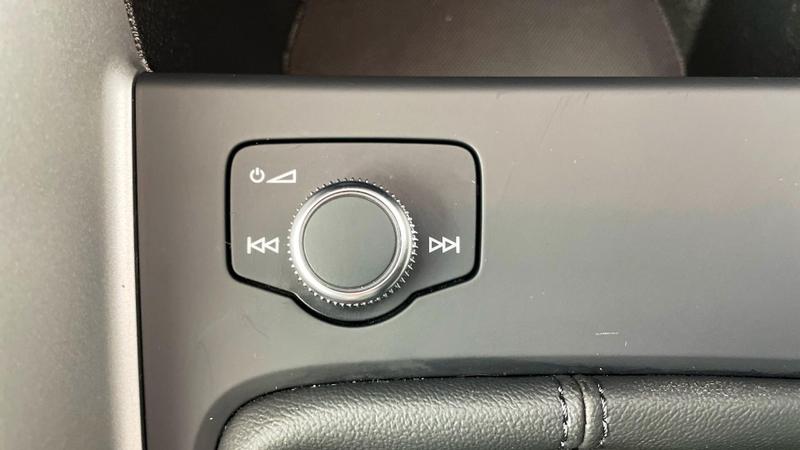 Used Audi A1 2023 for sale - 76146632: Photo 25