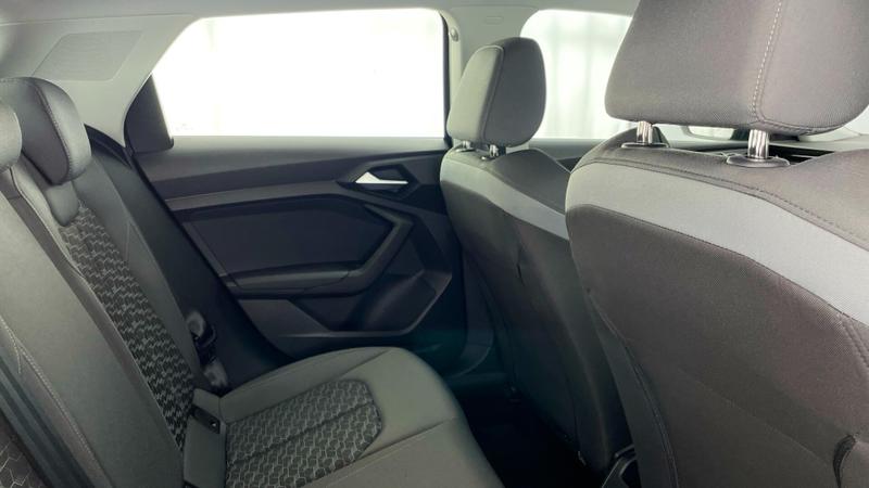 Used Audi A1 2023 for sale - 76146632: Photo 26