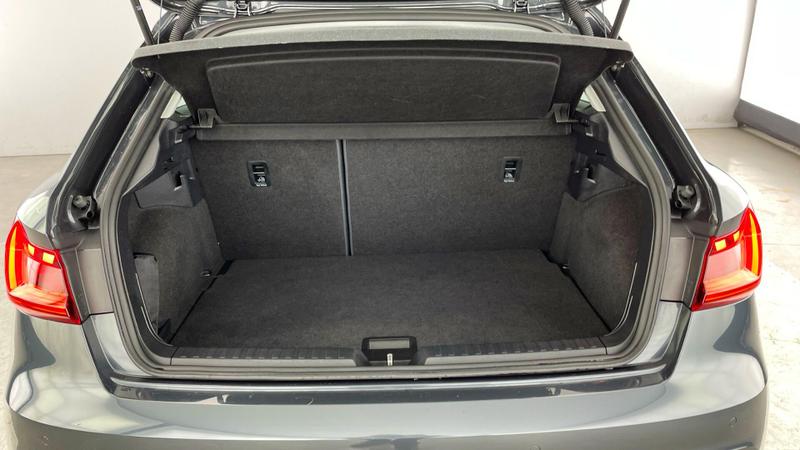 Used Audi A1 2023 for sale - 76146632: Photo 28