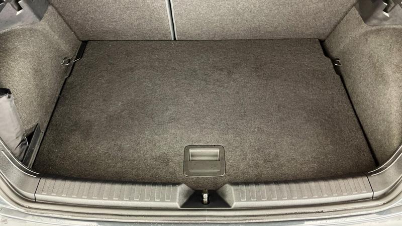 Used Audi A1 2023 for sale - 76146632: Photo 29