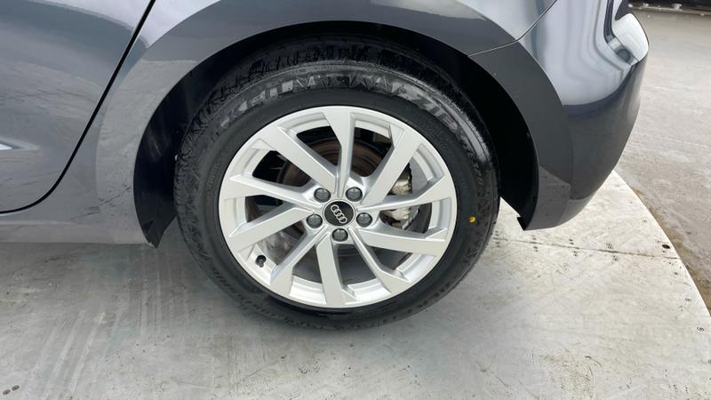 Used Audi A1 2023 for sale - 76146632: Photo 31