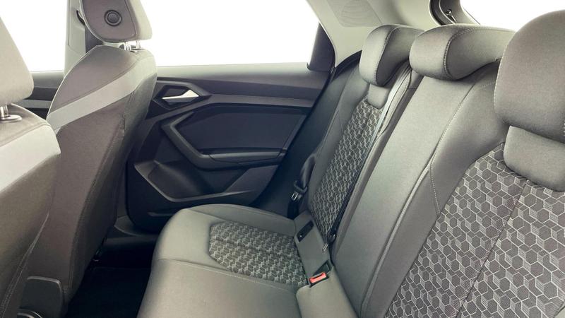 Used Audi A1 2023 for sale - 76146632: Photo 32