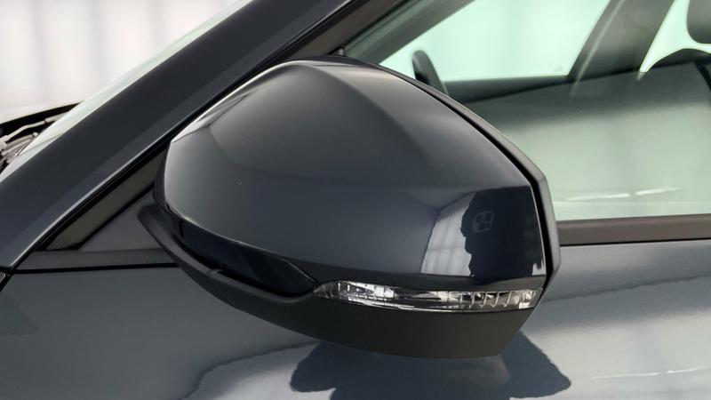 Used Audi A1 2023 for sale - 76146632: Photo 34