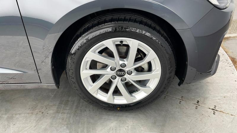 Used Audi A1 2023 for sale - 76146632: Photo 5