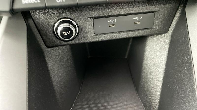 Used Audi A1 2023 for sale - 76146632: Photo 7