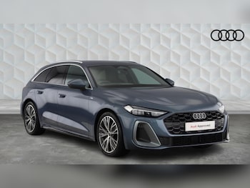 Used Audi A5 2025 for sale - 79302296: Photo