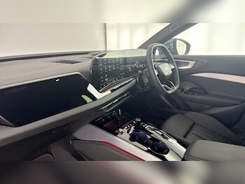 Used Audi A5 2025 for sale - 79302296: Photo