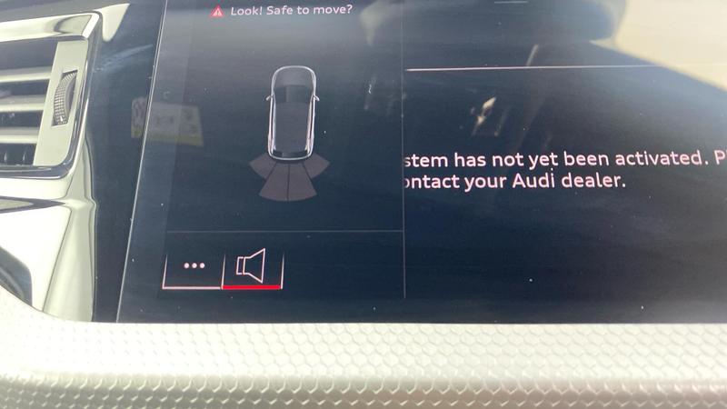 Used Audi A1 for sale - 77447612: Photo 16