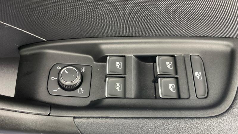 Used Audi A1 for sale - 77447612: Photo 19