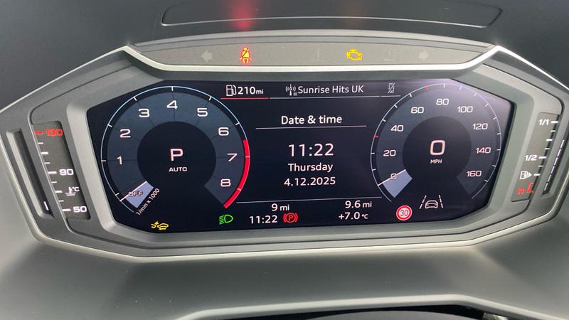 Used Audi A1 for sale - 77447612: Photo 21