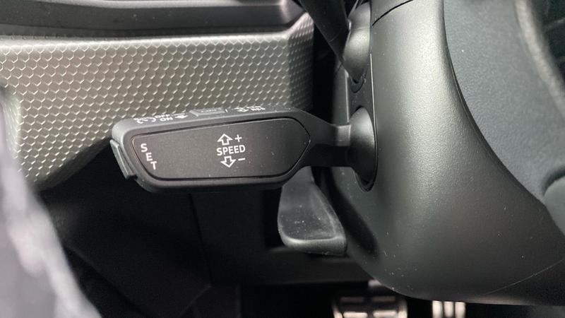 Used Audi A1 for sale - 77447612: Photo 23