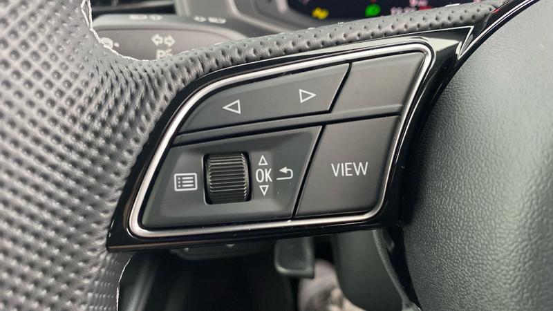 Used Audi A1 for sale - 77447612: Photo 24