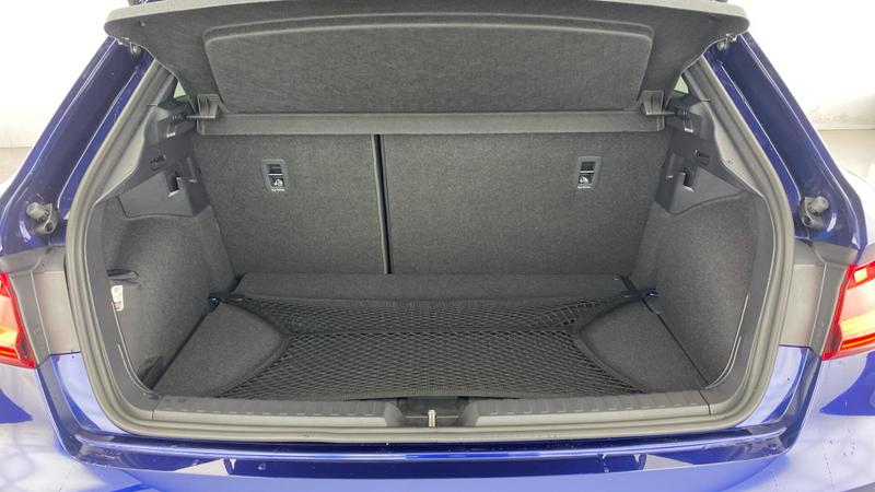 Used Audi A1 for sale - 77447612: Photo 27